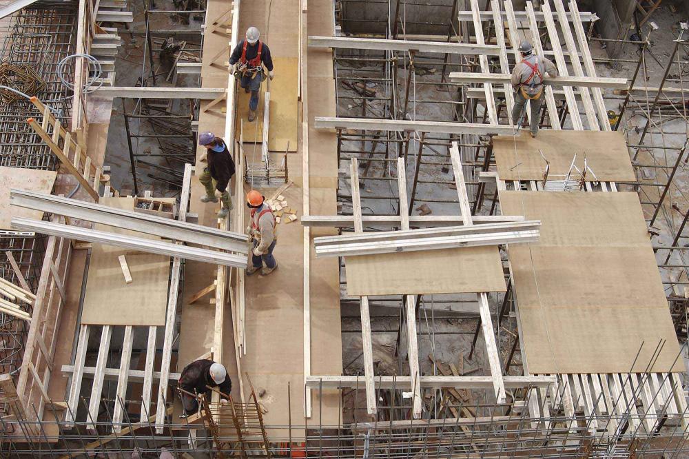 Construction Trades Prep Construction Trades Prep