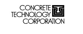 Concrete Technology Corporation logo