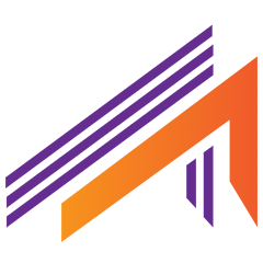 Alert Aware logo