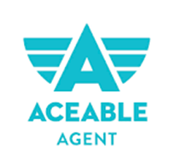 ASE