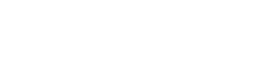 Renton Logo