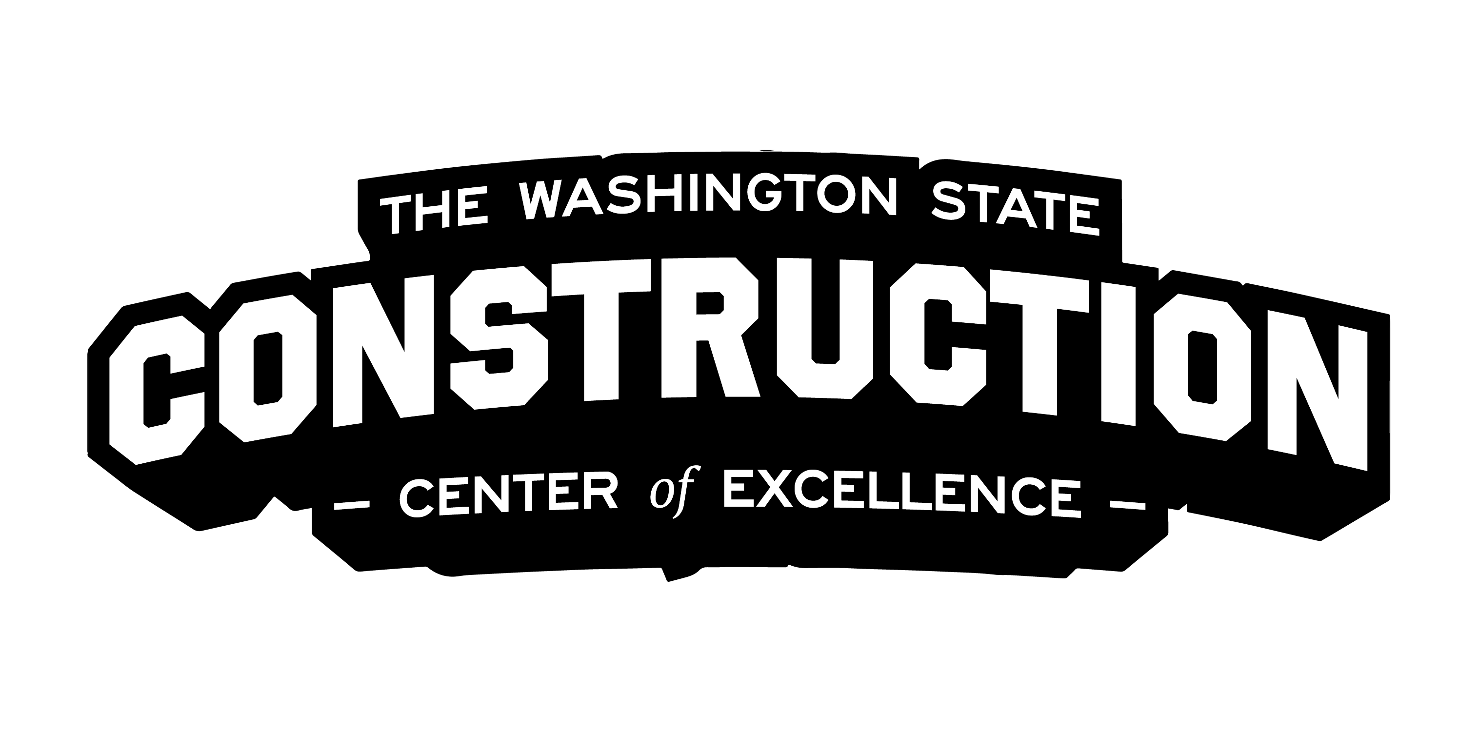 Construction Center of Excellence logo
