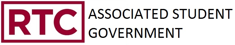 RTC ASG logo