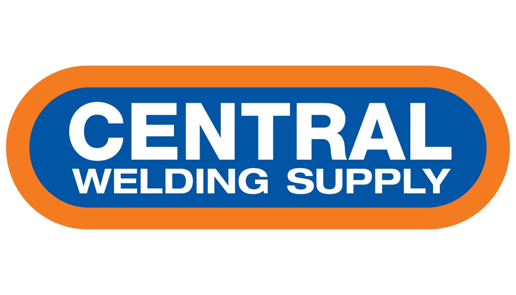 Central Welding Supply logo