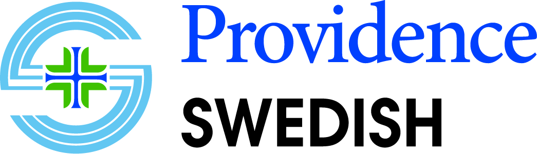 Swedish logo