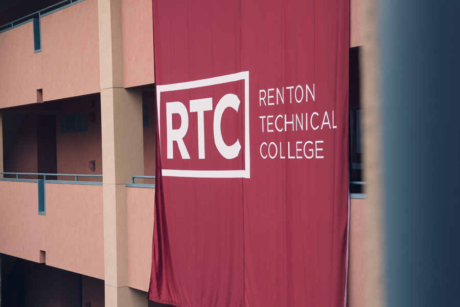 RTC banner