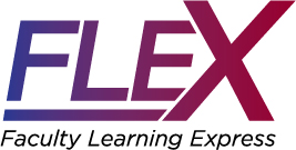 Faculty Learning Express