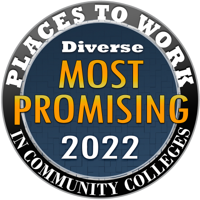 RTC Most Promising Place to Work