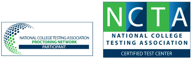 NCTA logos