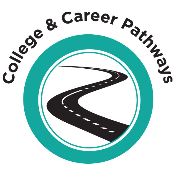 College & career pathways