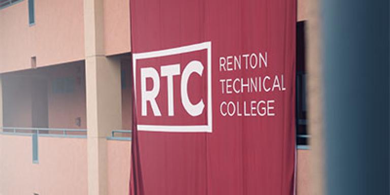 RTC banner