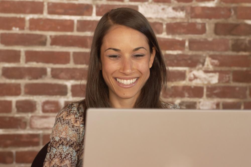 Application Development - Bachelor of Applied Science