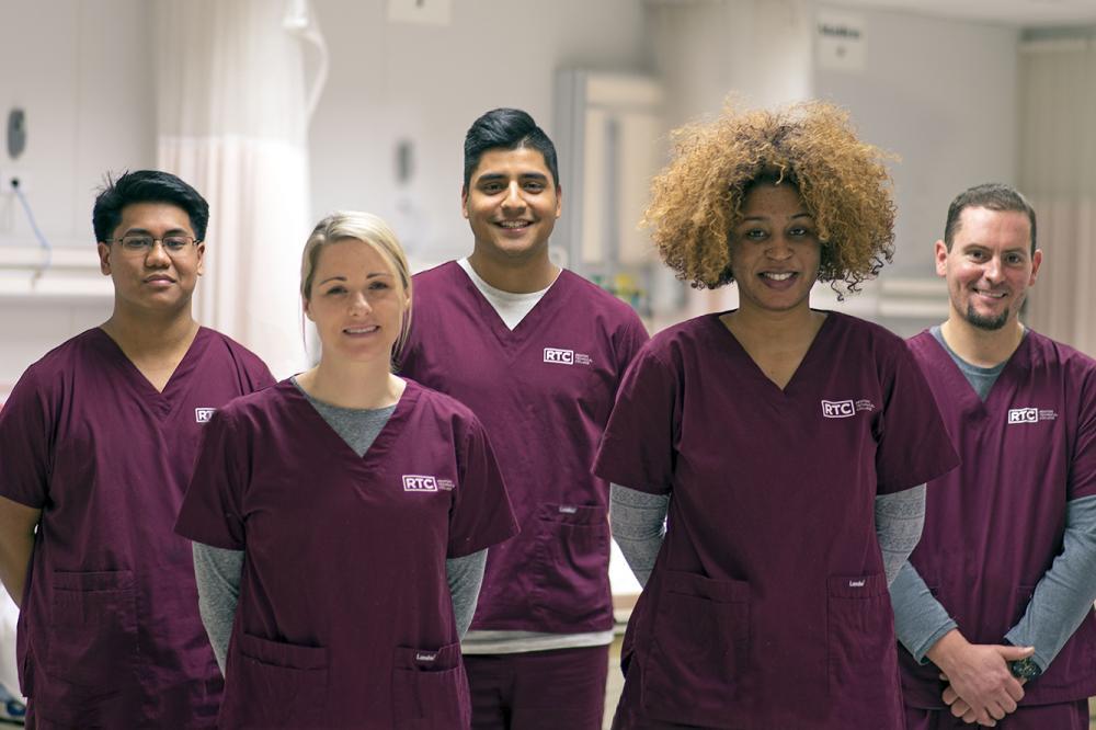 working as a certified nursing assistant 20 reasons to choose a career as a cna a certified nursing assistant or cna is one of the most important ability to work in various sectors – you can work in a. working as a certified nursing assistant 20 reasons to choose a career as a cna a certified nursing assistant or cna is one of the most important ability to work in various sectors – you can work in a.