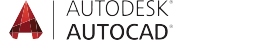 Autocad
